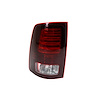 LAMP TAIL STOP BACKUP - image 1