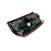 LAMP TAIL STOP BACKUP - image 2