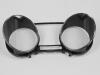 LENS INSTRUMENT CLUSTER - image 1
