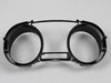LENS INSTRUMENT CLUSTER - image 2