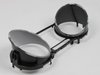 LENS INSTRUMENT CLUSTER - image 3