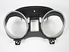 VISOR CLUSTER - image 1