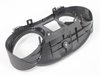 VISOR CLUSTER - image 3