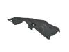PANEL INST PANEL CLOSEOUT - image 1