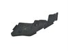 PANEL INST PANEL CLOSEOUT - image 2