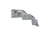 PANEL INST PANEL CLOSEOUT - image 3