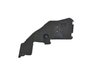 PANEL INST PANEL CLOSEOUT - image 4