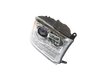 HEADLAMP PARK AND TURN - image 2