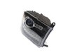 HEADLAMP PARK AND TURN - image 2