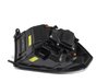 HEADLAMP PARK AND TURN - image 3