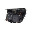 HEADLAMP PARK AND TURN - image 2