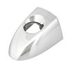 68093250AB Door Handle Cap for 2013 Dodge Dart [Left/Driver Side] - image 1