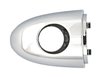 68093250AB Door Handle Cap for 2013 Dodge Dart [Left/Driver Side] - image 2