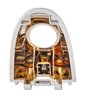 68093250AB Door Handle Cap for 2013 Dodge Dart [Left/Driver Side] - image 4