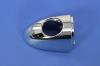 CAP DOOR HANDLE - image 1