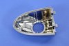 CAP DOOR HANDLE - image 3