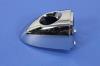 CAP DOOR HANDLE - image 1