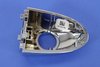 CAP DOOR HANDLE - image 3