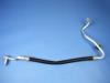 LINE A/C SUCTION - image 1