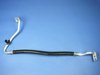 LINE A/C SUCTION - image 2