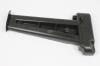 COVER HEATER CORE TUBES - image 1