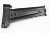 COVER HEATER CORE TUBES - image 2