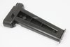 COVER HEATER CORE TUBES - image 3
