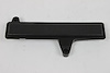 COVER FILTER ACCESS - image 1