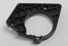 PLATE ACTUATOR - image 2