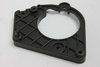 PLATE ACTUATOR - image 3
