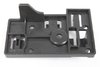 RETAINER WIRING HARNESS - image 2