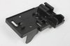 RETAINER WIRING HARNESS - image 3