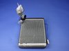 EVAPORATO A/C - image 2