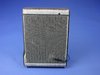 EVAPORATO A/C - image 3