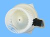 MOTOR BLOWER WITH WHEEL - image 2