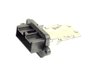 RESISTOR BLOWER MOTOR - image 2