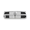 GRILLE RADIATOR - image 1