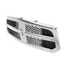 GRILLE RADIATOR - image 2