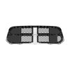 GRILLE RADIATOR - image 4
