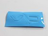 NAMEPLATE LIFTGATE - image 3