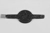 NAMEPLATE FRONT FENDER - image 2