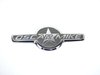 NAMEPLATE FRONT FENDER - image 4
