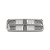GRILLE RADIATOR - image 1
