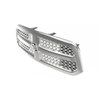 GRILLE RADIATOR - image 2