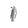 GRILLE RADIATOR - image 3