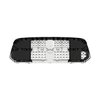 GRILLE RADIATOR - image 4
