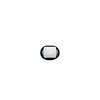 CLIP TRIM - image 1