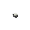CLIP TRIM - image 2
