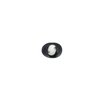 CLIP TRIM - image 4