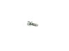 SCREW M6X1.0X20.0 - image 4